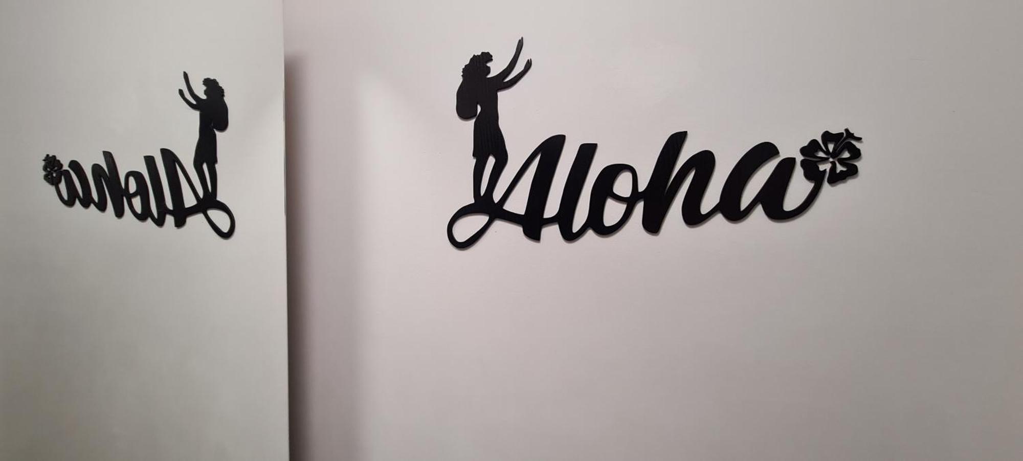 Aloha Daire Burgaz Dış mekan fotoğraf
